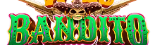 Wild Bandito