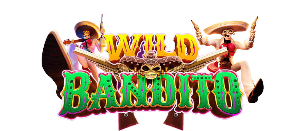 Wild Bandito